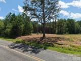 0 Cassels Road - Photo 5