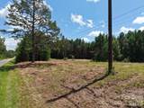 0 Cassels Road - Photo 6