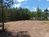 0 Cassels Road - Photo 8