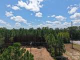 0 Cassels Road - Photo 9