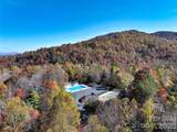829 Stoney Stream Lane - Photo 11