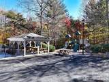 829 Stoney Stream Lane - Photo 12