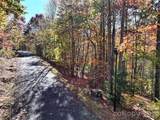 829 Stoney Stream Lane - Photo 5