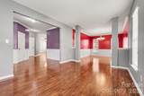 13316 Mallard Landing Road - Photo 11
