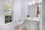 13316 Mallard Landing Road - Photo 12