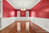 13316 Mallard Landing Road - Photo 13