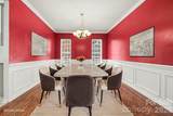 13316 Mallard Landing Road - Photo 14