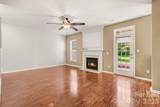 13316 Mallard Landing Road - Photo 15