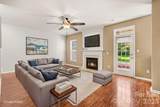 13316 Mallard Landing Road - Photo 16