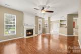 13316 Mallard Landing Road - Photo 17
