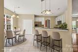 13316 Mallard Landing Road - Photo 18