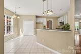 13316 Mallard Landing Road - Photo 19