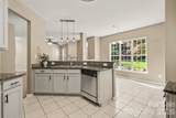 13316 Mallard Landing Road - Photo 21