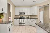 13316 Mallard Landing Road - Photo 22
