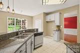 13316 Mallard Landing Road - Photo 23