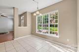 13316 Mallard Landing Road - Photo 24