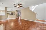 13316 Mallard Landing Road - Photo 25