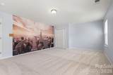 13316 Mallard Landing Road - Photo 26