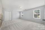 13316 Mallard Landing Road - Photo 27