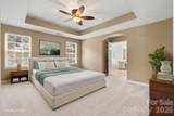 13316 Mallard Landing Road - Photo 28