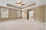 13316 Mallard Landing Road - Photo 29