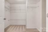 13316 Mallard Landing Road - Photo 30