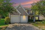13316 Mallard Landing Road - Photo 4