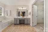 13316 Mallard Landing Road - Photo 31