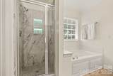13316 Mallard Landing Road - Photo 32