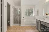 13316 Mallard Landing Road - Photo 33