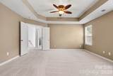 13316 Mallard Landing Road - Photo 34