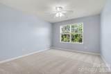 13316 Mallard Landing Road - Photo 35
