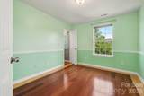 13316 Mallard Landing Road - Photo 36