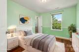 13316 Mallard Landing Road - Photo 37