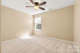 13316 Mallard Landing Road - Photo 38