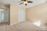 13316 Mallard Landing Road - Photo 39