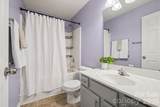 13316 Mallard Landing Road - Photo 40