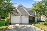 13316 Mallard Landing Road - Photo 5