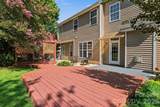13316 Mallard Landing Road - Photo 41