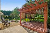 13316 Mallard Landing Road - Photo 42