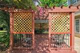 13316 Mallard Landing Road - Photo 43