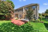 13316 Mallard Landing Road - Photo 44