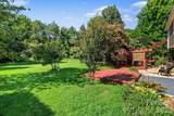 13316 Mallard Landing Road - Photo 45