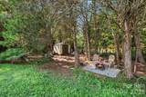 13316 Mallard Landing Road - Photo 46