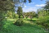 13316 Mallard Landing Road - Photo 47