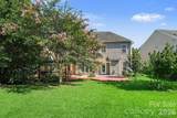13316 Mallard Landing Road - Photo 48
