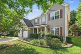 13316 Mallard Landing Road - Photo 6