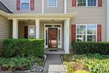 13316 Mallard Landing Road - Photo 7