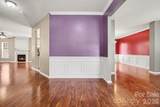 13316 Mallard Landing Road - Photo 8