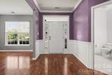 13316 Mallard Landing Road - Photo 9